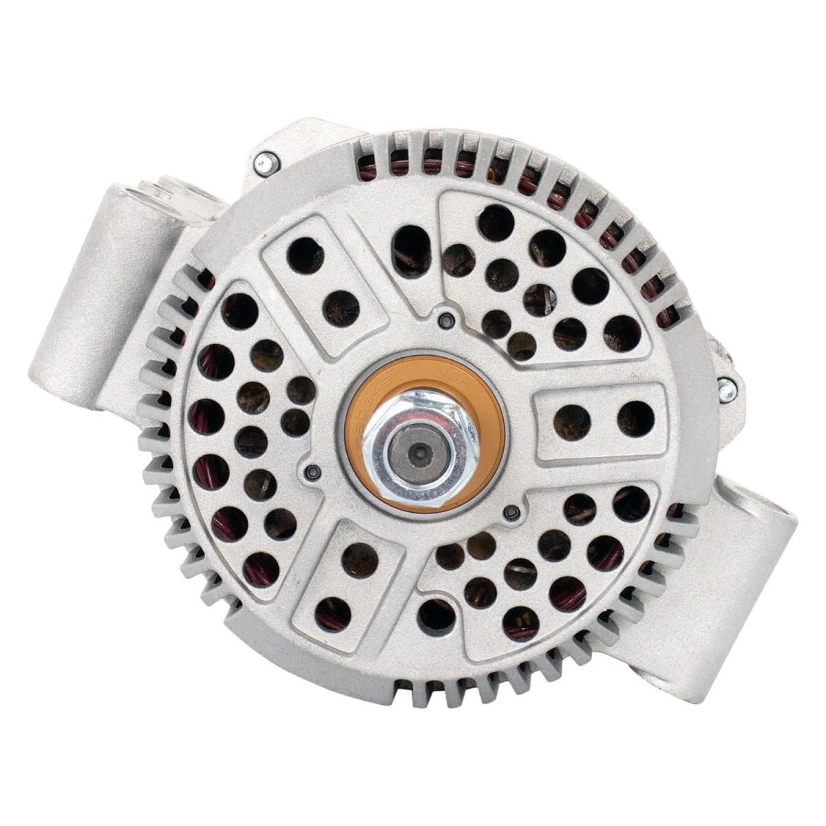 GL8727RM Alternator Assembly for 1996-2003 Ford E-series