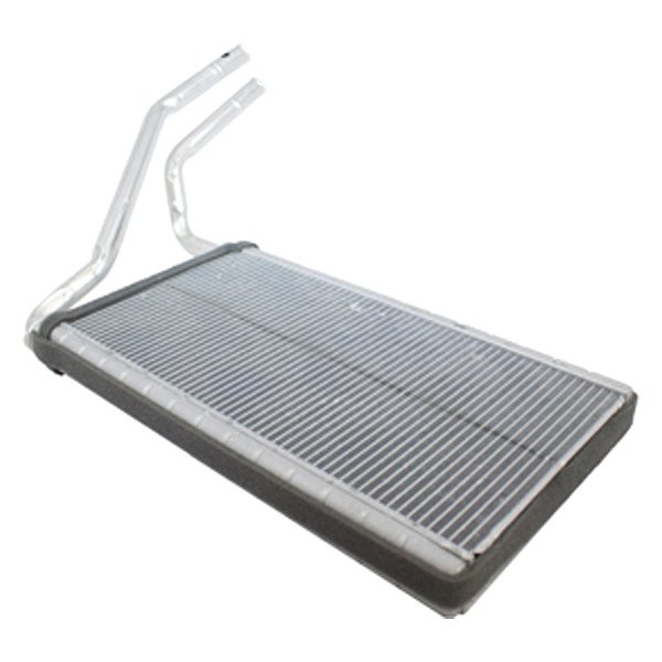 HC48 Heater Core Assembly for 2007-2014 Ford Edge