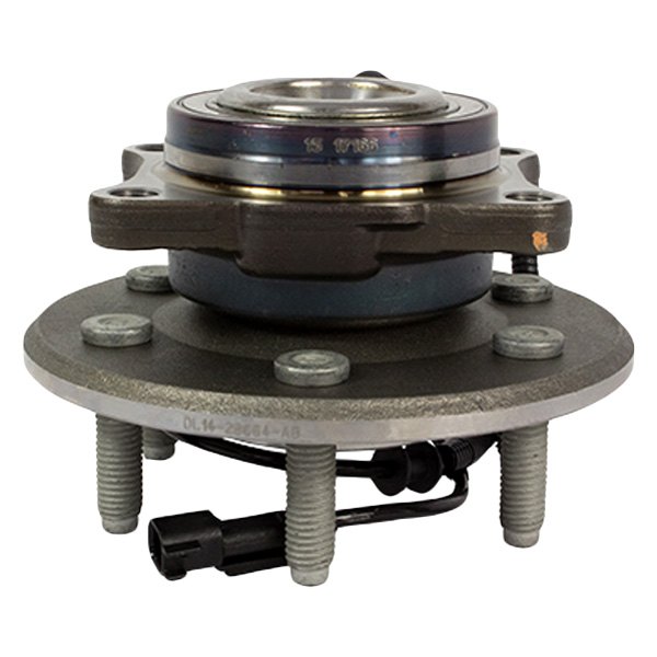 HUB403 Wheel Hub Assembly for 2014 Lincoln Navigator