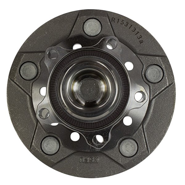 HUB425 Wheel Hub Assembly for 2019 Ford Transit-150