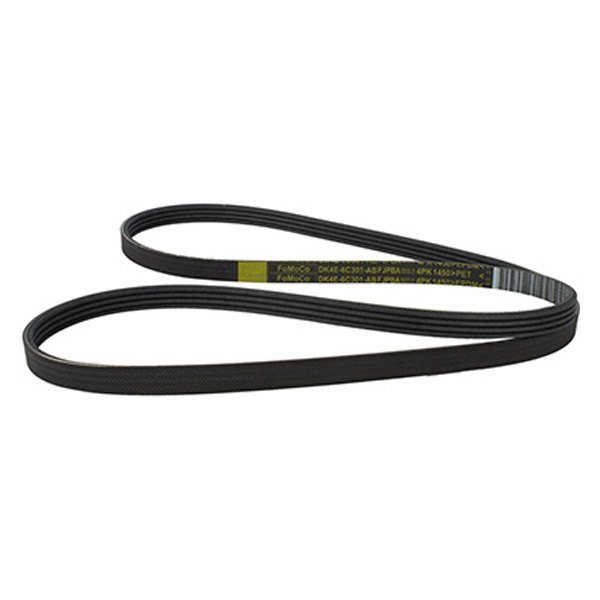 V-Belt for 2015-2019 Ford Transit