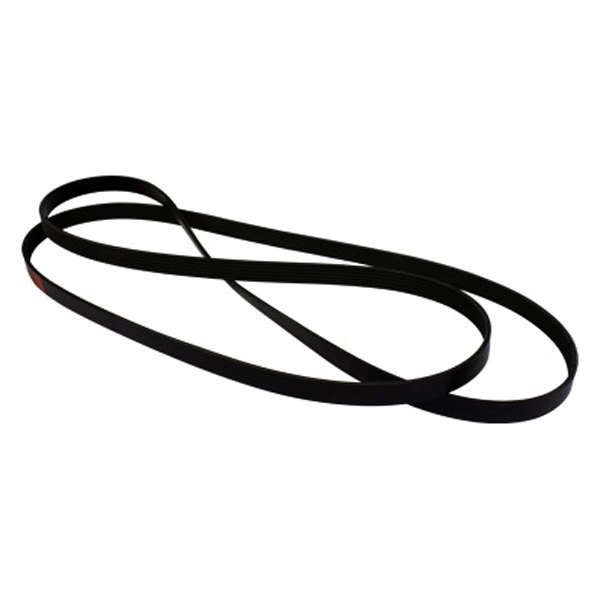 JK61029A V-Belt for 2007-2008 Ford Mustang
