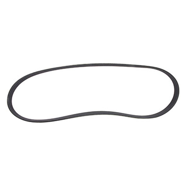 JK6455D V-Belt for 2009-2014 Ford Edge