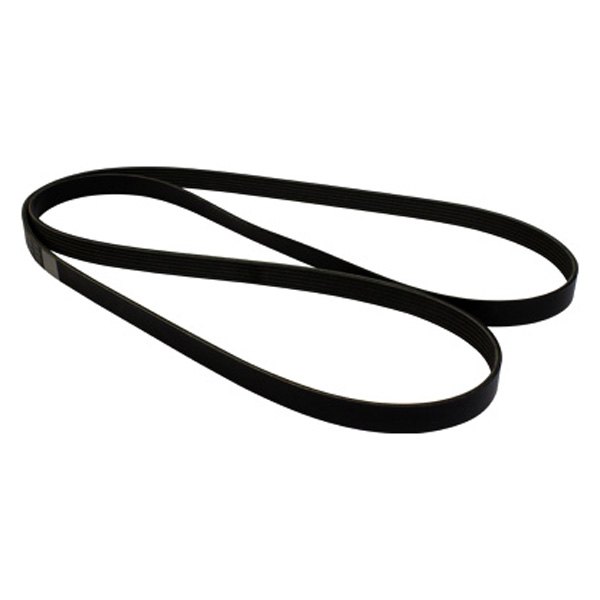 JK6881BB V-Belt for 2008-2011 Ford Focus
