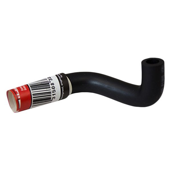 KCV98 Hose Assembly for 1995-1997 Ford Aerostar