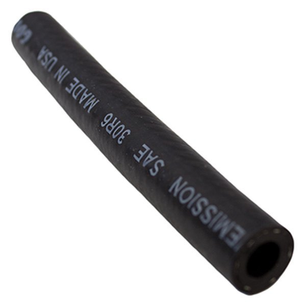 KFL32 Hose Assembly for 1998 Ford E-series