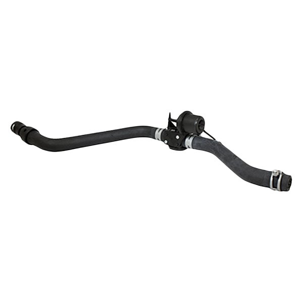 KH439 Heater Hose for 2003-2007 Ford F-250