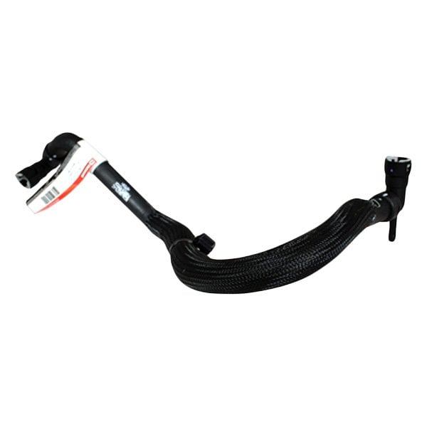 KH550 Heater Hose for 2011-2016 Ford F-250
