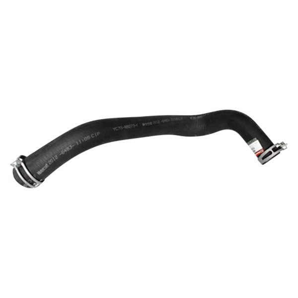 KM4542 Hose Assembly for 20002001 Ford Excursion