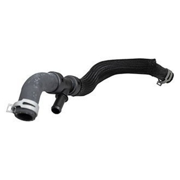 KM4697 Hose Assembly for 2004 Ford E-series