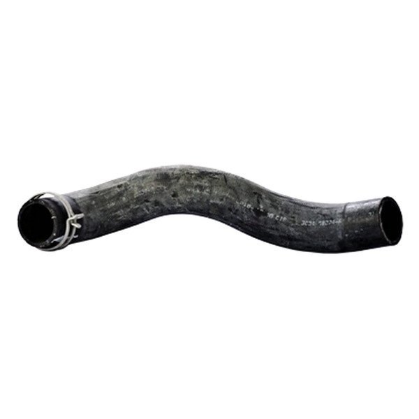 KM4783 Hose Assembly for 2003-2005 Ford Excursion