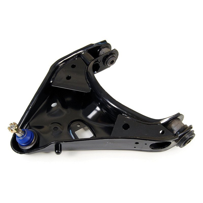CMS20403 Front Right Lower Control Arm & Ball Joint Assembly for 1995-2001 Ford Explorer