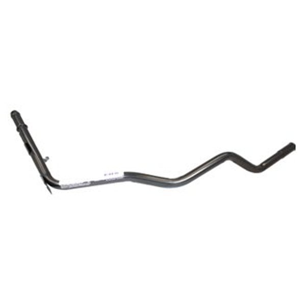 KT19 Water Heater Tube for 2004-2006 Ford E-series