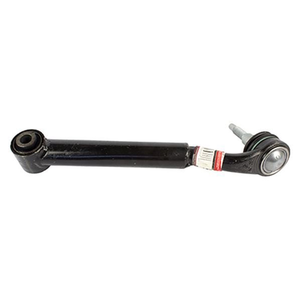 MCF2328 Front Suspension Arm Assembly for 2015-2017 Ford Mustang