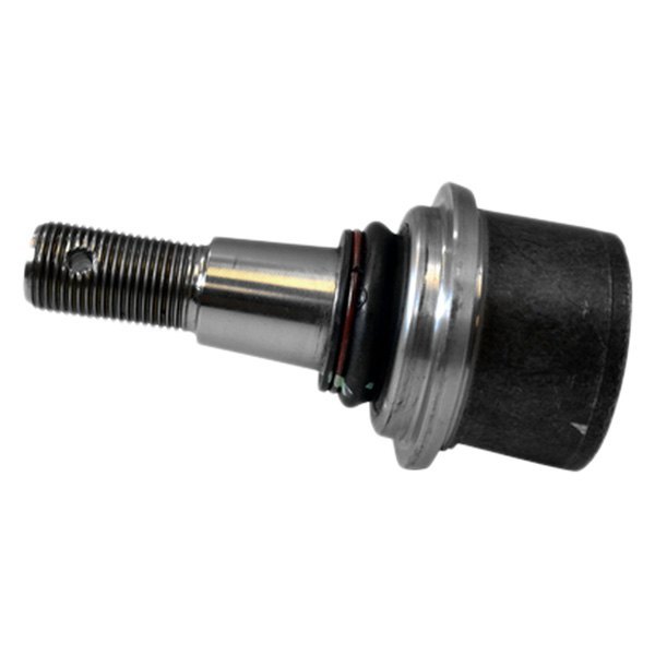 MCF6 Ball Joint Assembly for 2005-2016 Ford F-450