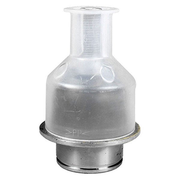 MCSOE41 Ball Joint Assembly for 2006-2010 Ford Explorer