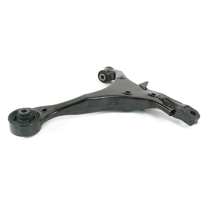 CMS20415 Front Right Lower Control Arm for 2002-2006 Honda CRV