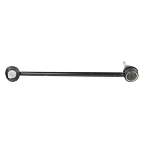 Stabilizer Bar Link - Black - Fits 2009 Ford Flex - High Quality Performance Part