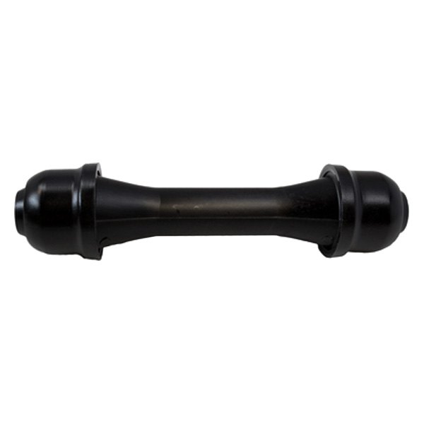 MEF186 Stabilizer Bar Link for 1997-2002 Ford Expedition