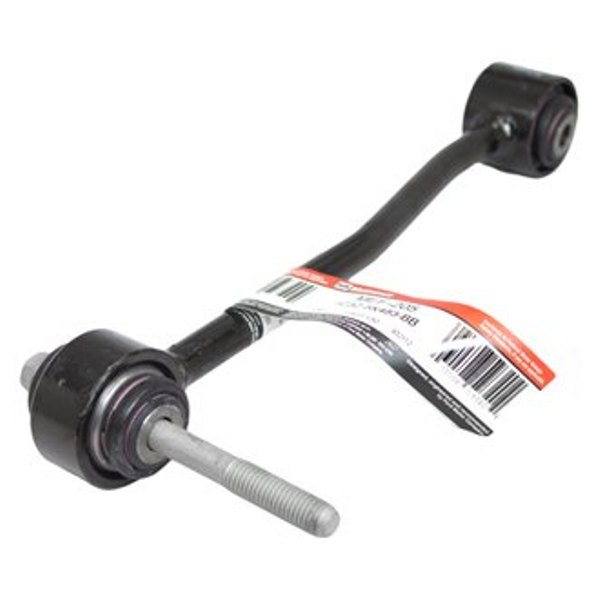 MEF205 Stabilizer Bar Link for 2003-2005 Ford Excursion