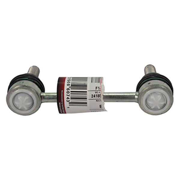 MEF241 Stabilizer Link for 2013-2016 Ford Fusion