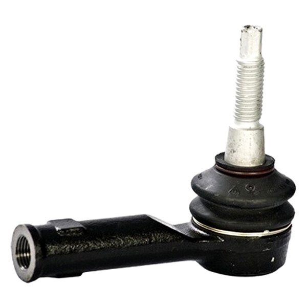 MEOE76 Steering Tie Rod End for 2004-2008 Ford F-150