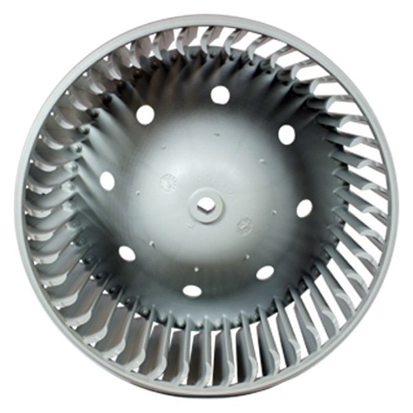 MM1084 Wheel Blower Motor for 2003-2017 Ford Expedition