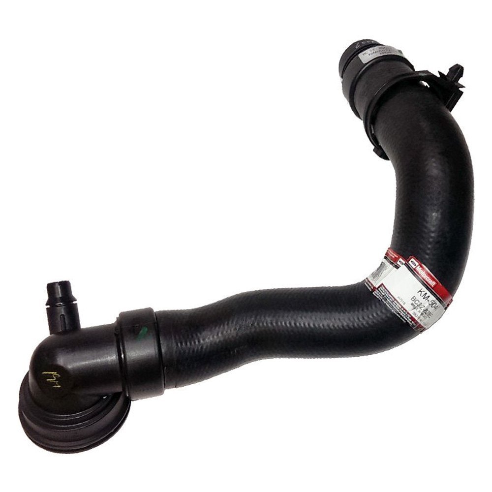 KM5040 Radiator Hose for 2011-2016 Ford F-250