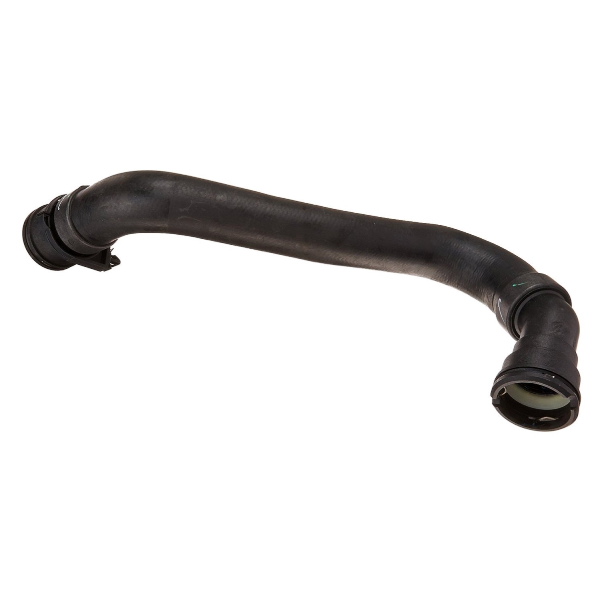 KM5108 Radiator Hose for 2011-2016 Ford F-250