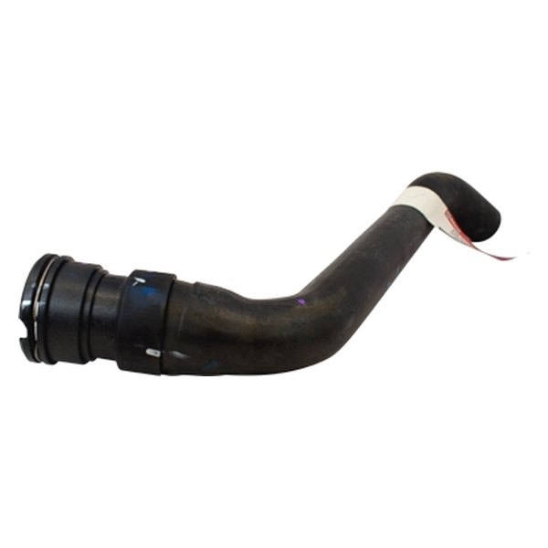KM5112 Radiator Hose for 2011-2016 Ford F-250