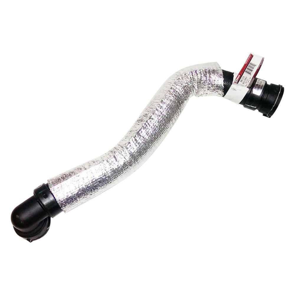 KM5228 Hose Assembly for 2011-2016 Ford F-250