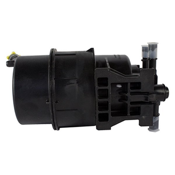 PFB114 Fuel Pump Assembly for 2016-2019 Ford F-250