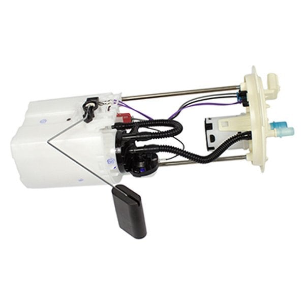 PFS1040 Sender & Pump for 2012-2014 Ford F-250