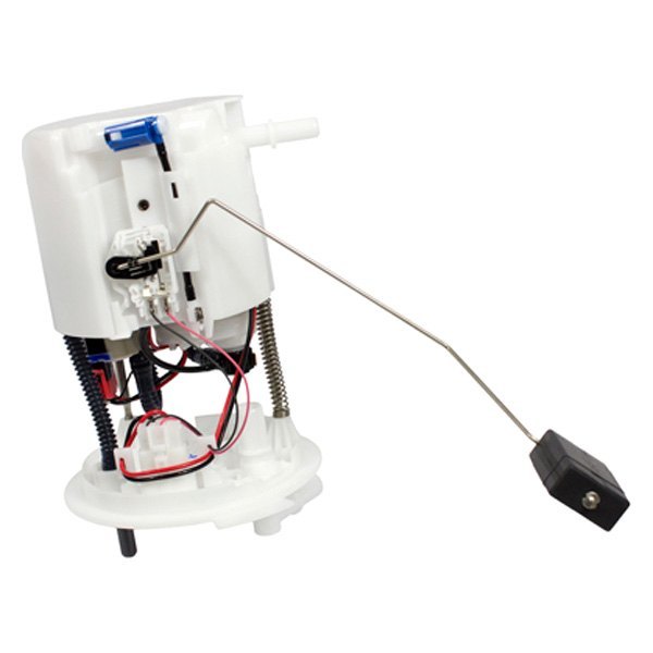 PFS998 Sender & Pump for 2013-2019 Ford Explorer