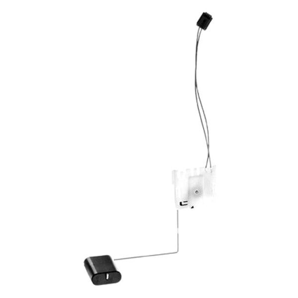 PS344 Fuel Sender for 2009-2014 Ford F-150