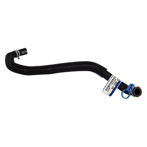 PSH15 Hose Assembly for 2005-2007 Ford F-250
