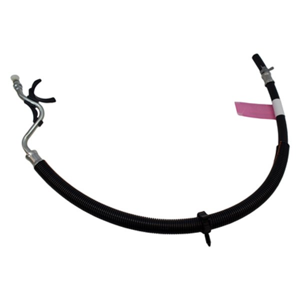 PSH29 Tube Assembly for 2004-2008 Ford F-150