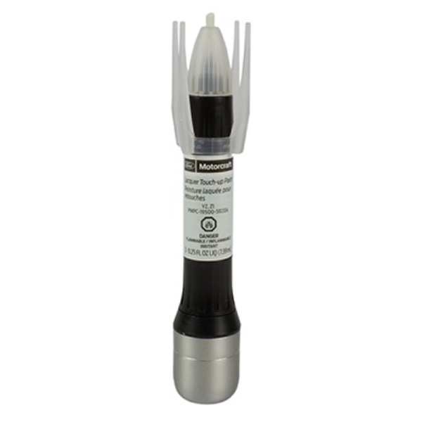 PMPC195005920A 0.25 oz Lightning Blue Metallic Touch Up Paint