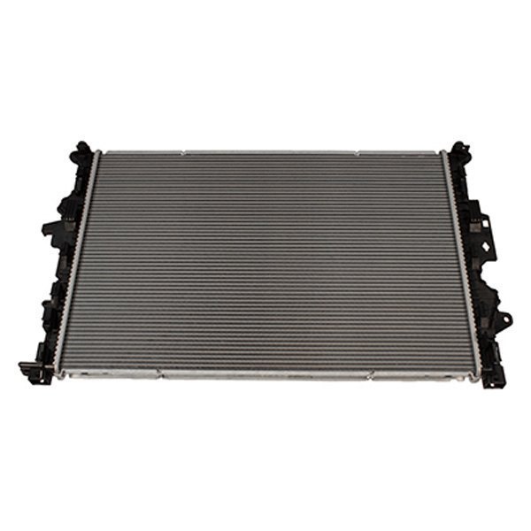 RAD83 Radiator Assembly for 2013-2016 Ford Escape