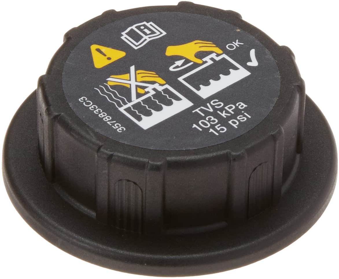 RS526 Radiator Cap for 2004-2013 & 2015 Ford F-650
