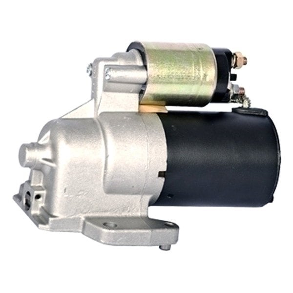 SA896RM Starter Motor Assembly for 2000-2005 Ford Taurus