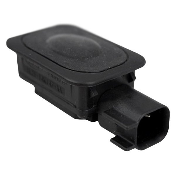 SW5855 Dimmer Switch for 2013-2014 Ford C-MAX