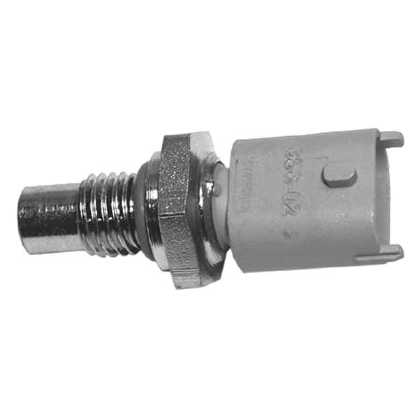 SW6052 Temperature Sender for 2005-2013 Ford E-series