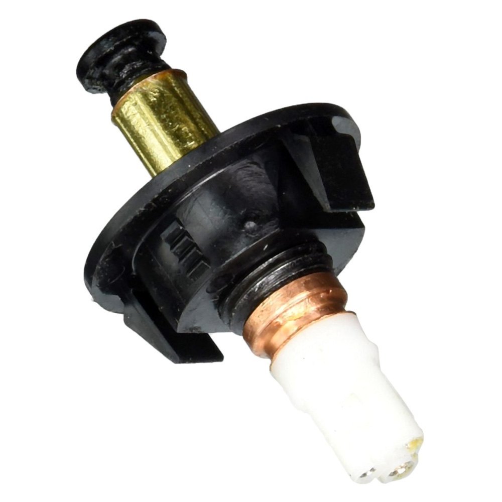 SW6346 Interior Switch Assembly for 1992-2019 Ford E-series