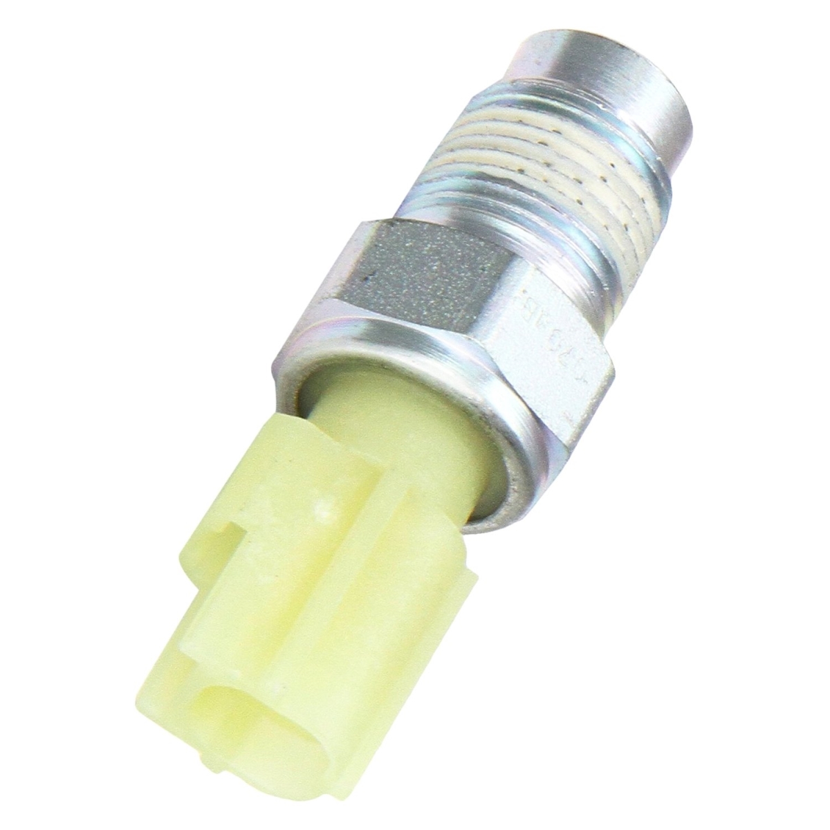 SW6890 Switch Oil Assembly for 2008-2012 Ford Escape
