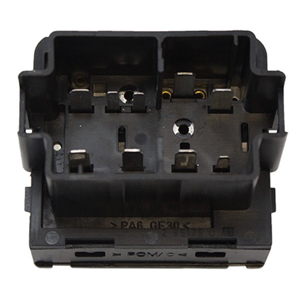 SW7125 Switch Assembly for 2000-2002 & 2008 Ford F-150