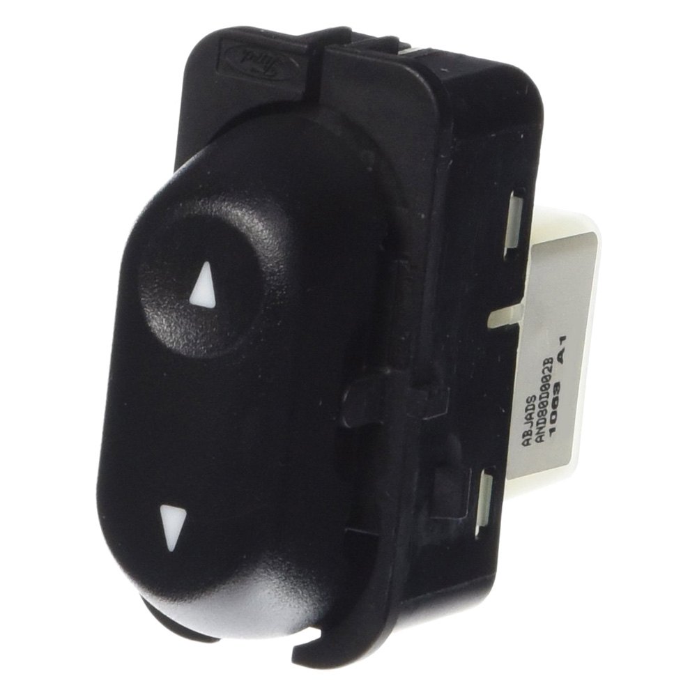 SW7133 Power Window Switch for 2001-2007 Ford Escape