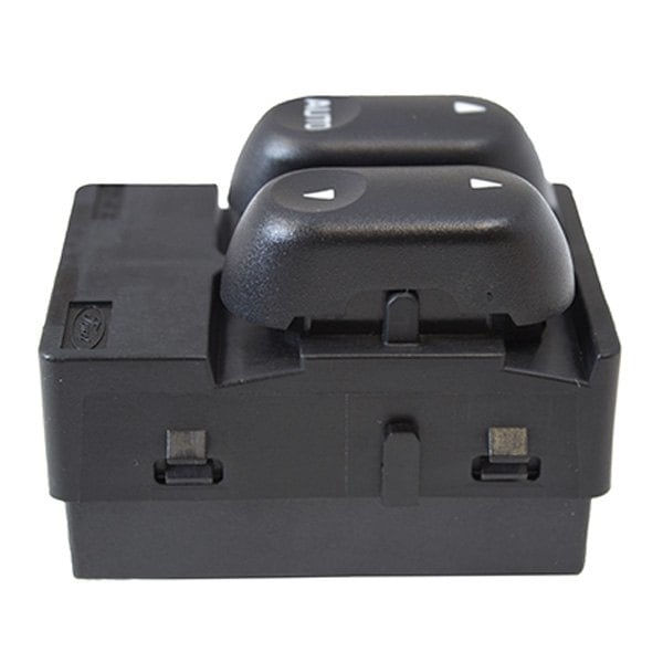 SW7153 Power Window Switch for 2002-2004 Ford F-150