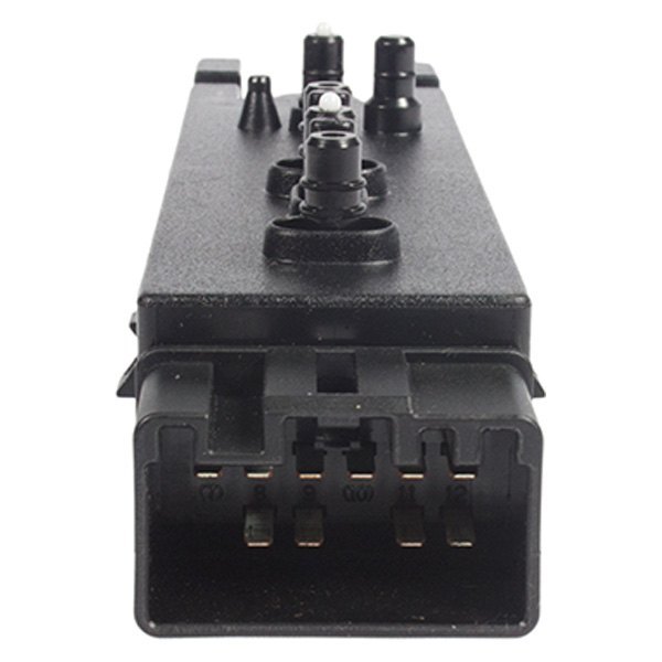 SW7488 Switch Assembly for 2007-2008 Ford Edge