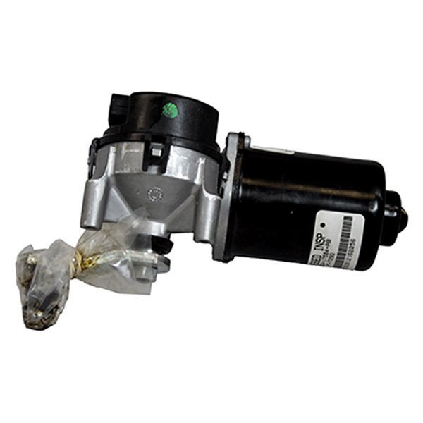 WM783 Windshield Wiper Motor for 2011-2016 Ford F-250
